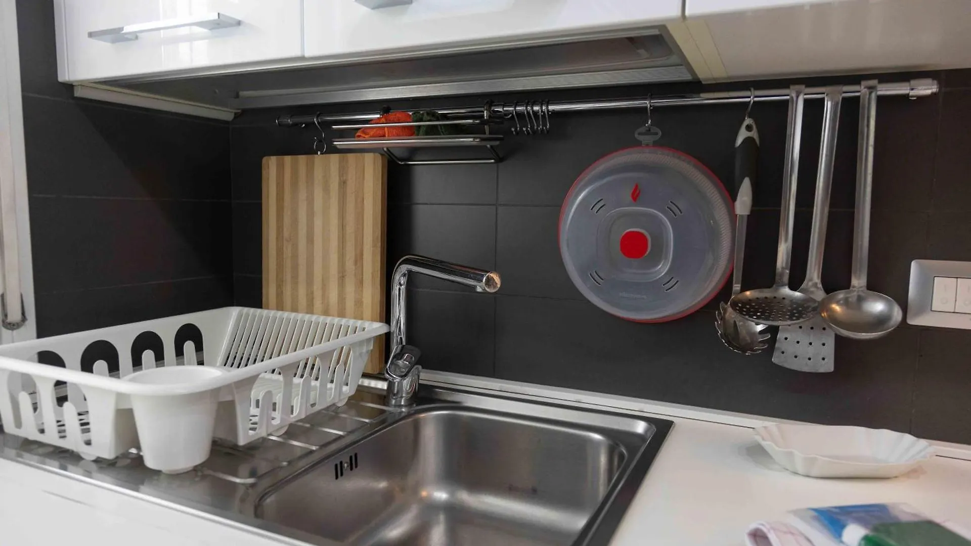 Housmart Isonzo 6 Daire Casalecchio Di Reno İtalya