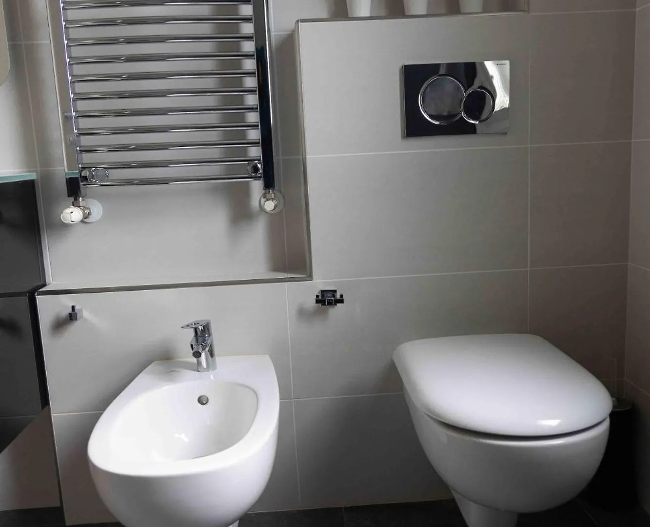 Housmart Isonzo 6 Daire Casalecchio Di Reno İtalya