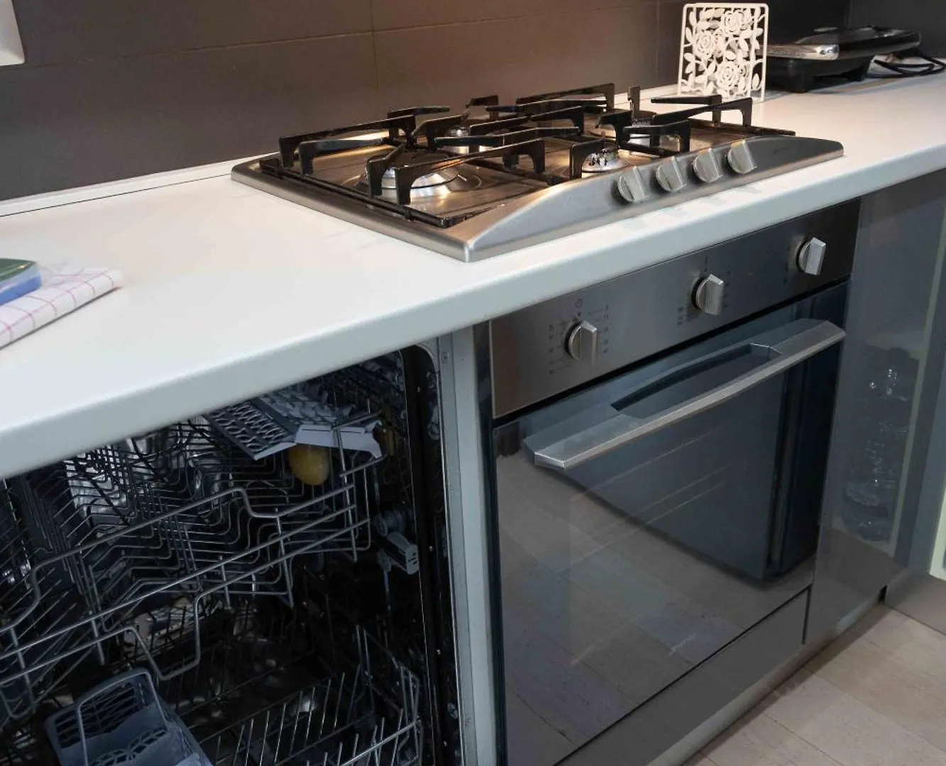 Housmart Isonzo 6 Daire Casalecchio Di Reno