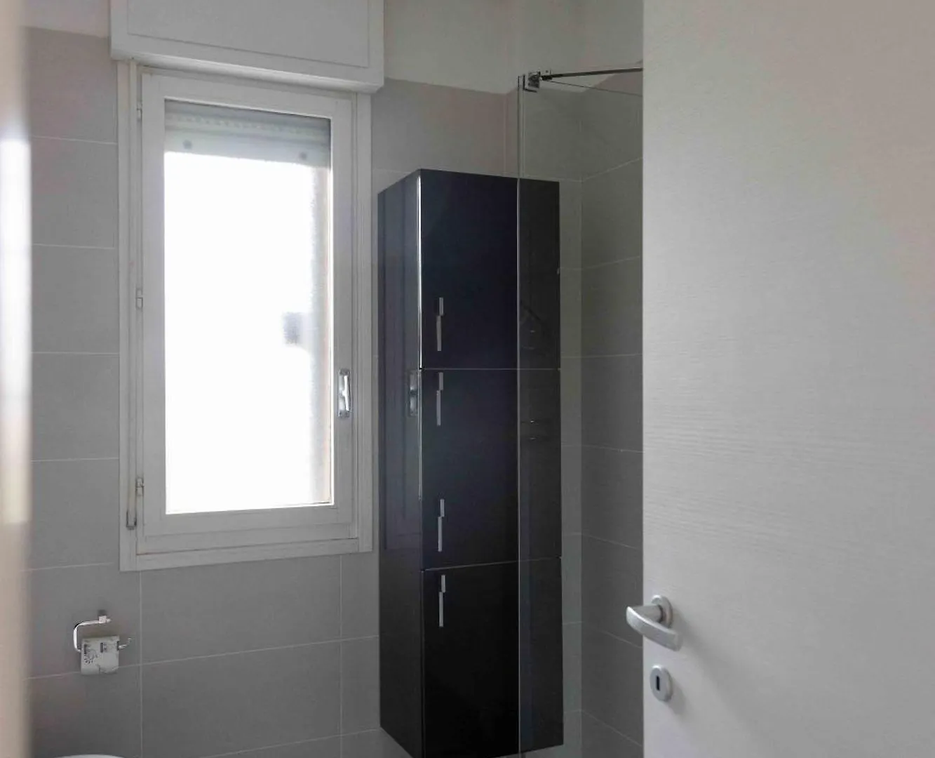 Housmart Isonzo 6 Daire Casalecchio Di Reno